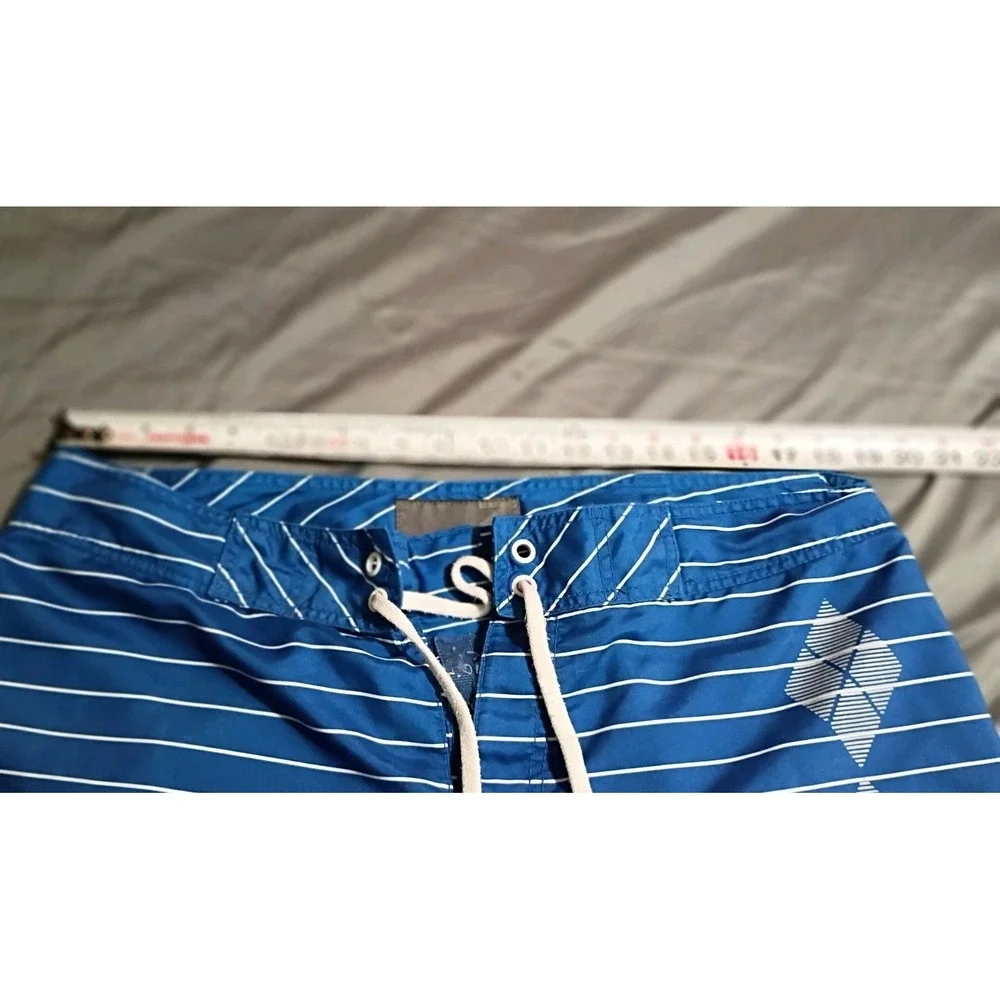 Old Navy product pair